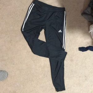 Brand New Climacool Adidas Sweats (Joggers) 👟